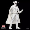 Marvel Legends - Phantom Rider - Esecutore BAF