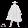 Marvel Legends - Phantom Rider - Esecutore BAF