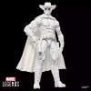 Marvel Legends - Phantom Rider - Esecutore BAF