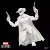 Marvel Legends - Phantom Rider - Esecutore BAF