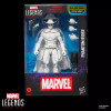 Marvel Legends - Phantom Rider - Esecutore BAF