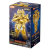 Blokees Saint Seiya - Campione di classe Taurus Aldebaran - Aldebaran del Toro