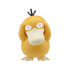Bandai - Pokepla Quick 21 - Kit di modellini Psykokwak Pokémon - Psyduck