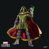 Marvel Legends - Imperatore Doom