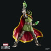 Marvel Legends - Imperatore Doom