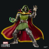 Marvel Legends - Imperatore Doom