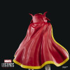 Marvel Legends - Imperatore Doom