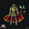 Marvel Legends - Imperatore Doom