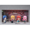 Goodsmile Nendoroid - Kikuri Hiroi - Riedizione di Bocchi the Rock!