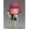 Goodsmile Nendoroid - Kikuri Hiroi - Riedizione di Bocchi the Rock!