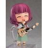 Goodsmile Nendoroid - Kikuri Hiroi - Riedizione di Bocchi the Rock!