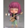 Goodsmile Nendoroid - Kikuri Hiroi - Riedizione di Bocchi the Rock!