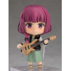 Goodsmile Nendoroid - Kikuri Hiroi - Riedizione di Bocchi the Rock!