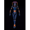 GoodSmile - Moderoid Neon Genesis Evangelion Neon Genesis Evangelion Mark.06 - Neon Genesis Evangelion: 2.0 Non si può (non) ava