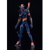 GoodSmile - Moderoid Neon Genesis Evangelion Neon Genesis Evangelion Mark.06 - Neon Genesis Evangelion: 2.0 Non si può (non) ava