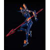GoodSmile - Moderoid Neon Genesis Evangelion Neon Genesis Evangelion Mark.06 - Neon Genesis Evangelion: 2.0 Non si può (non) ava