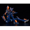 GoodSmile - Moderoid Neon Genesis Evangelion Neon Genesis Evangelion Mark.06 - Neon Genesis Evangelion: 2.0 Non si può (non) ava