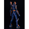 GoodSmile - Moderoid Neon Genesis Evangelion Neon Genesis Evangelion Mark.06 - Neon Genesis Evangelion: 2.0 Non si può (non) ava