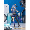 GoodSmile Pop Up Parata SP - Hoshimachi Suisei - Produzione Hololive
