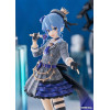 GoodSmile Pop Up Parata SP - Hoshimachi Suisei - Produzione Hololive