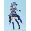 GoodSmile Pop Up Parata SP - Hoshimachi Suisei - Produzione Hololive