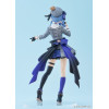 GoodSmile Pop Up Parata SP - Hoshimachi Suisei - Produzione Hololive