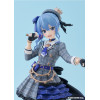 GoodSmile Pop Up Parata SP - Hoshimachi Suisei - Produzione Hololive