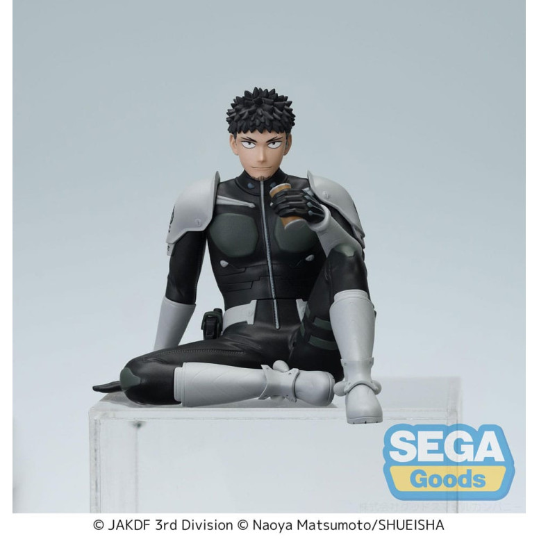 SEGA PM Perching - KAFKA - Kaiju No.8