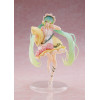Taito - Hatsune Miku Wonderland - La bella addormentata - Riedizione