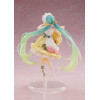 Taito - Hatsune Miku Wonderland - La bella addormentata - Riedizione