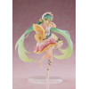 Taito - Hatsune Miku Wonderland - La bella addormentata - Riedizione