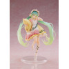 Taito - Hatsune Miku Wonderland - La bella addormentata - Riedizione