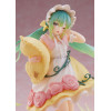 Taito - Hatsune Miku Wonderland - La bella addormentata - Riedizione