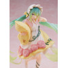 Taito - Hatsune Miku Wonderland - La bella addormentata - Riedizione