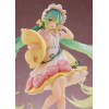 Taito - Hatsune Miku Wonderland - La bella addormentata - Riedizione