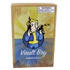 Gaming Heads Vault Boy 101 Bobbleheads Series 3 - Medicine