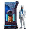 DAM TOYS - Michael Jackson - Michael Jackson Smooth Criminal (Deluxe) 1/6