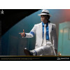 DAM TOYS - Michael Jackson - Michael Jackson Smooth Criminal (Deluxe) 1/6
