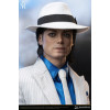 DAM TOYS - Michael Jackson - Michael Jackson Smooth Criminal 1/6