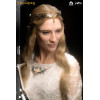 INFINITY STUDIO - GALADRIEL 1/2 - Il Signore degli Anelli
