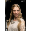 INFINITY STUDIO - GALADRIEL 1/2 - Il Signore degli Anelli