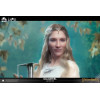 INFINITY STUDIO - GALADRIEL 1/2 - Il Signore degli Anelli