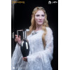 INFINITY STUDIO - GALADRIEL 1/2 - Il Signore degli Anelli