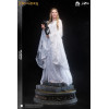 INFINITY STUDIO - GALADRIEL 1/2 - Il Signore degli Anelli