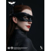 INART - Figura da collezione di Catwoman in scala 1/6 - The Dark Knight Rises (Il cavaliere oscuro)