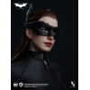 INART - Figura da collezione di Catwoman in scala 1/6 - The Dark Knight Rises (Il cavaliere oscuro)