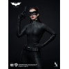 INART - Figura da collezione di Catwoman in scala 1/6 - The Dark Knight Rises (Il cavaliere oscuro)