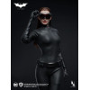 INART - Figura da collezione di Catwoman in scala 1/6 - The Dark Knight Rises (Il cavaliere oscuro)
