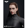 INART - Figura da collezione di Catwoman in scala 1/6 - The Dark Knight Rises (Il cavaliere oscuro)