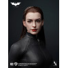 INART - Figura da collezione di Catwoman in scala 1/6 - The Dark Knight Rises (Il cavaliere oscuro)